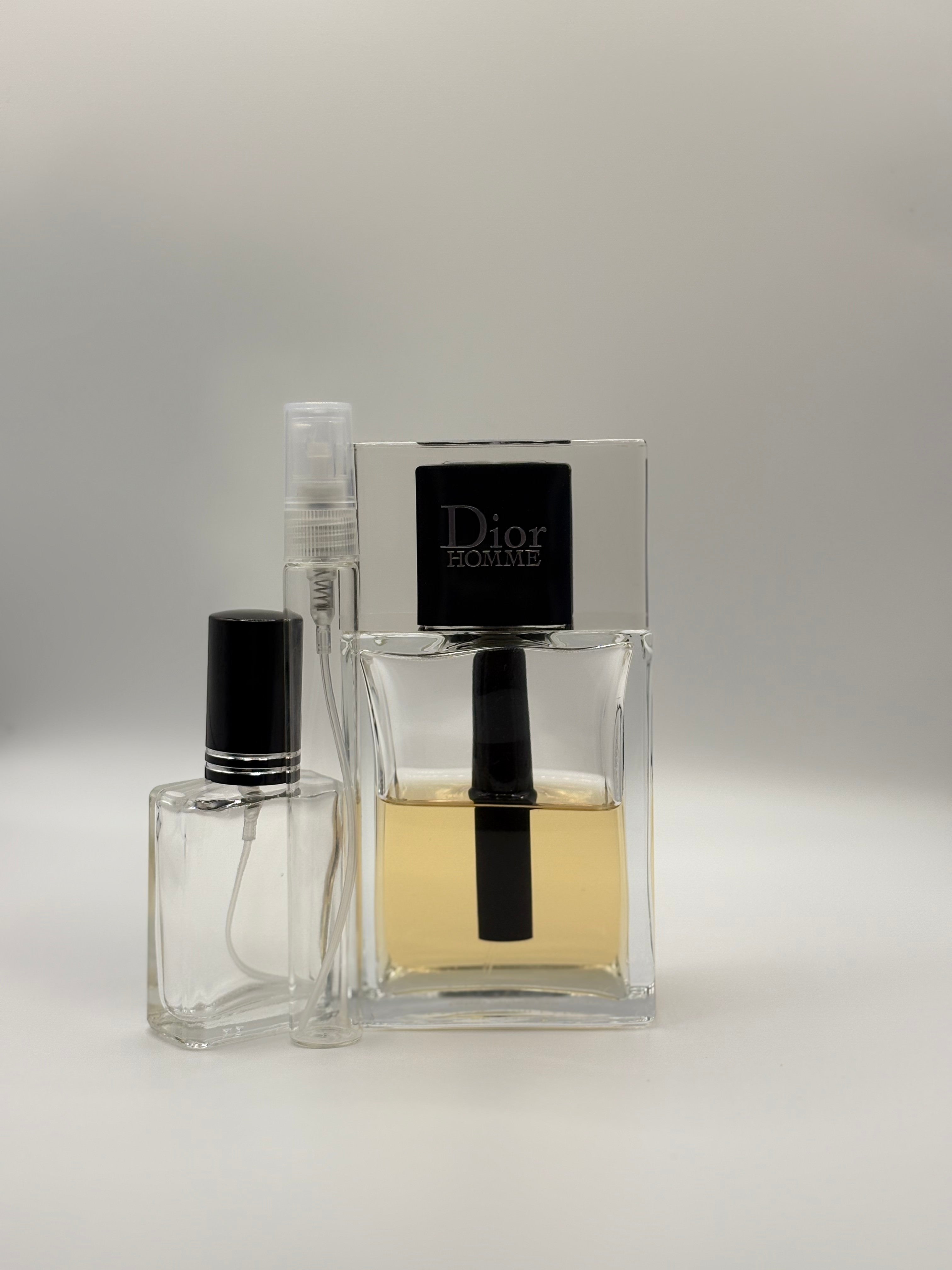 Dior Homme EDT