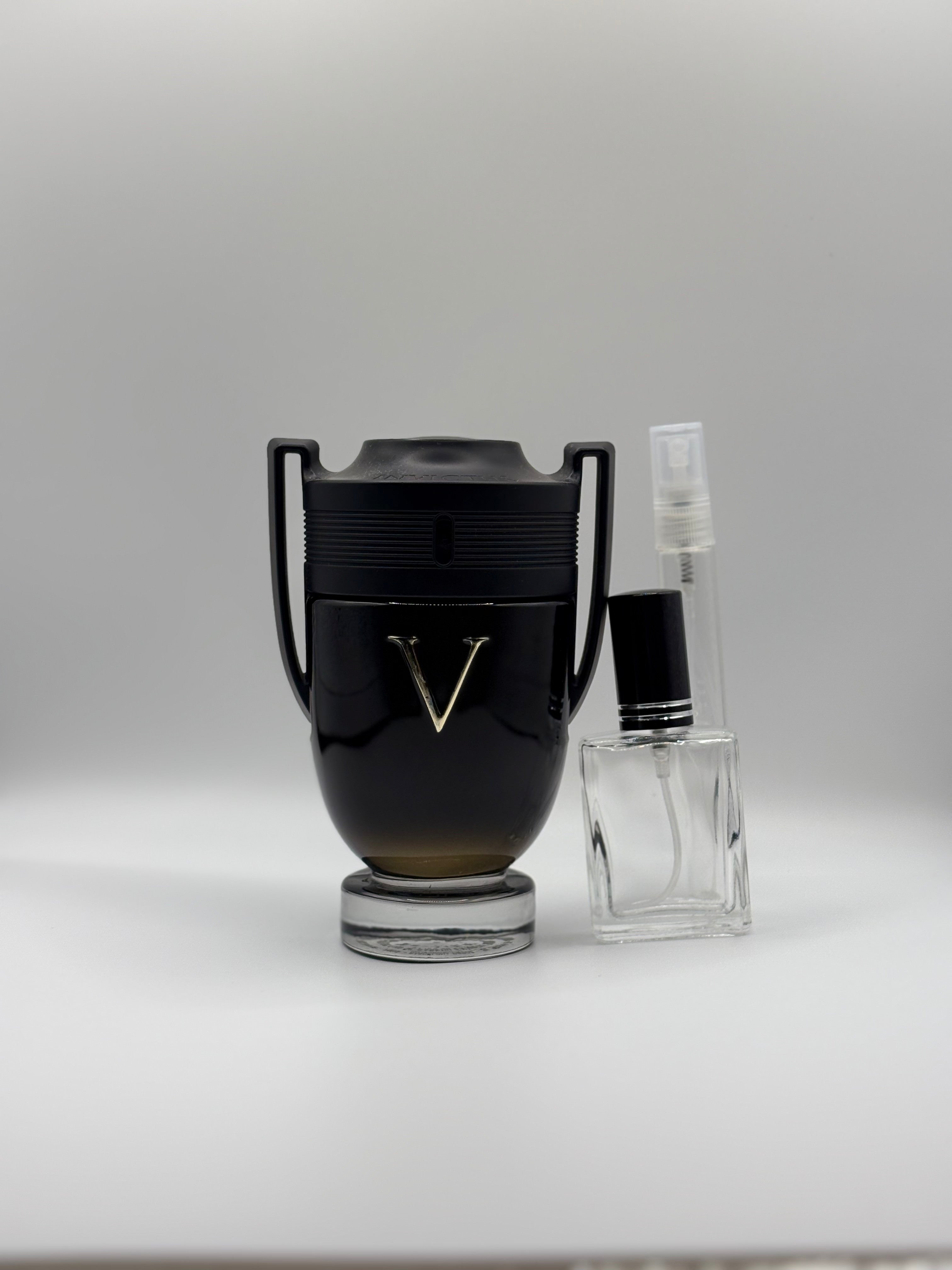 Invictus Victory EDT