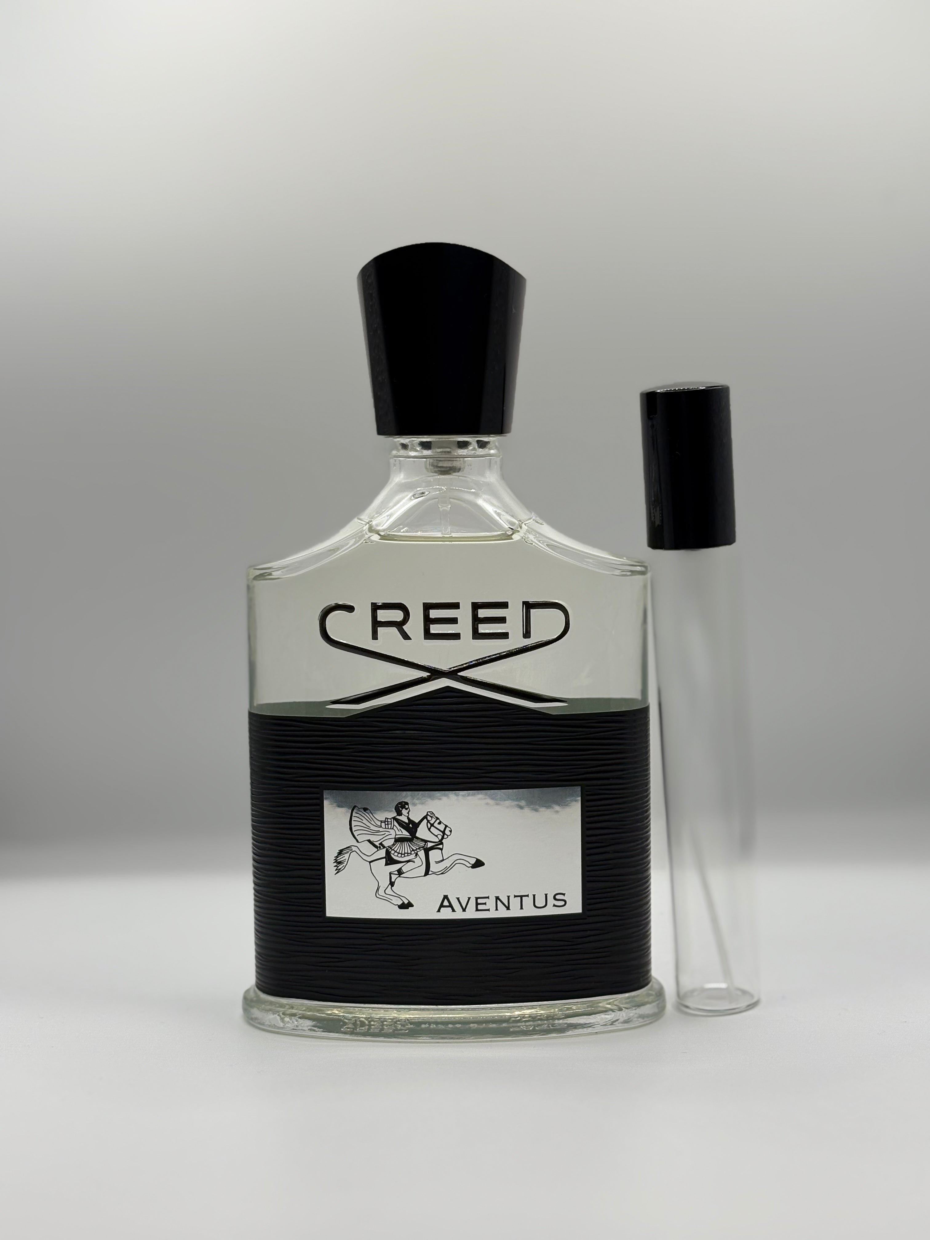 Creed Aventus
